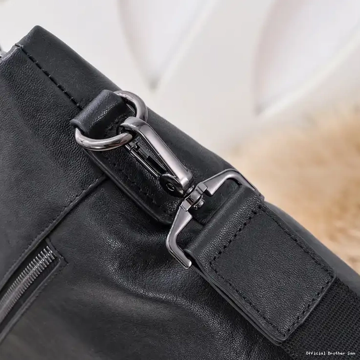 Official Brother Sam 2409YA0123 Bags Prada 0821